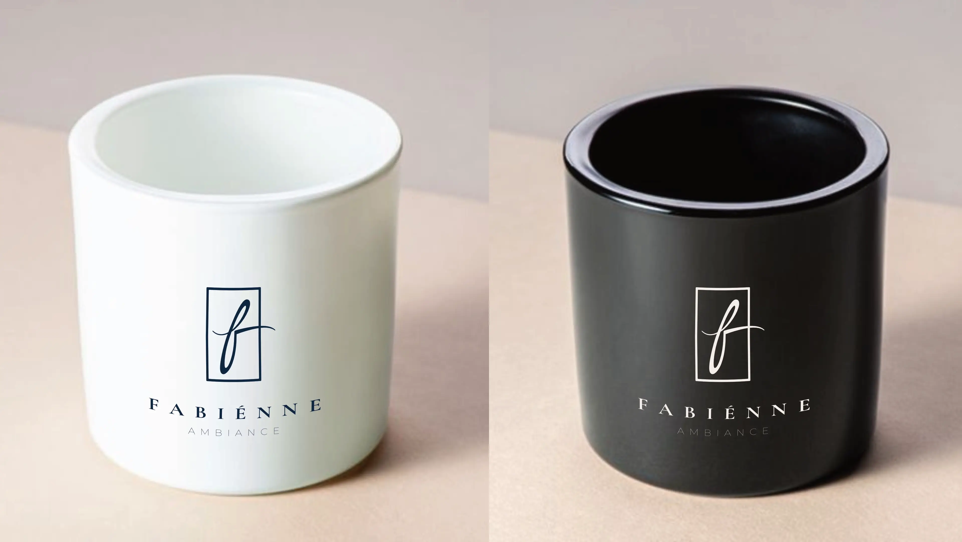 fabienne-ambiance - 4th Monochrome Mockup