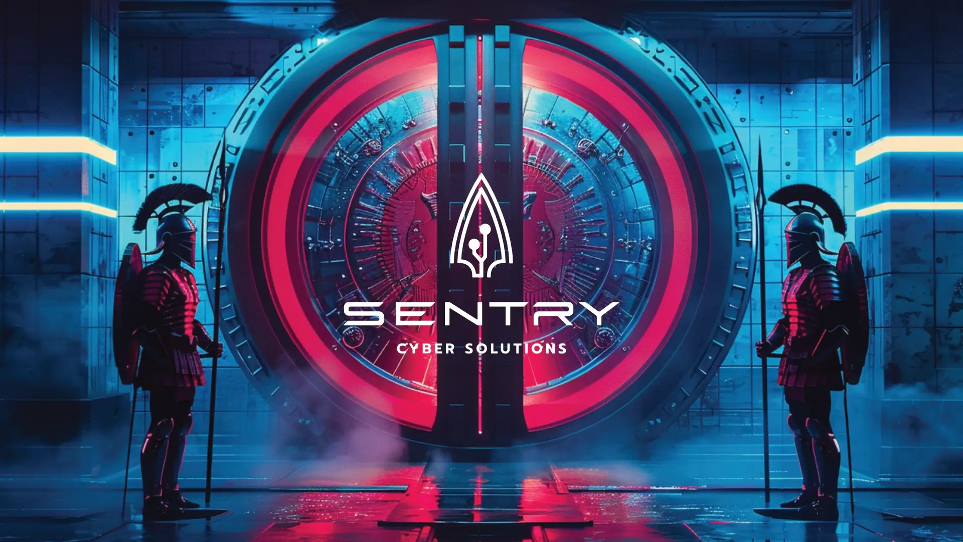 Design Cover