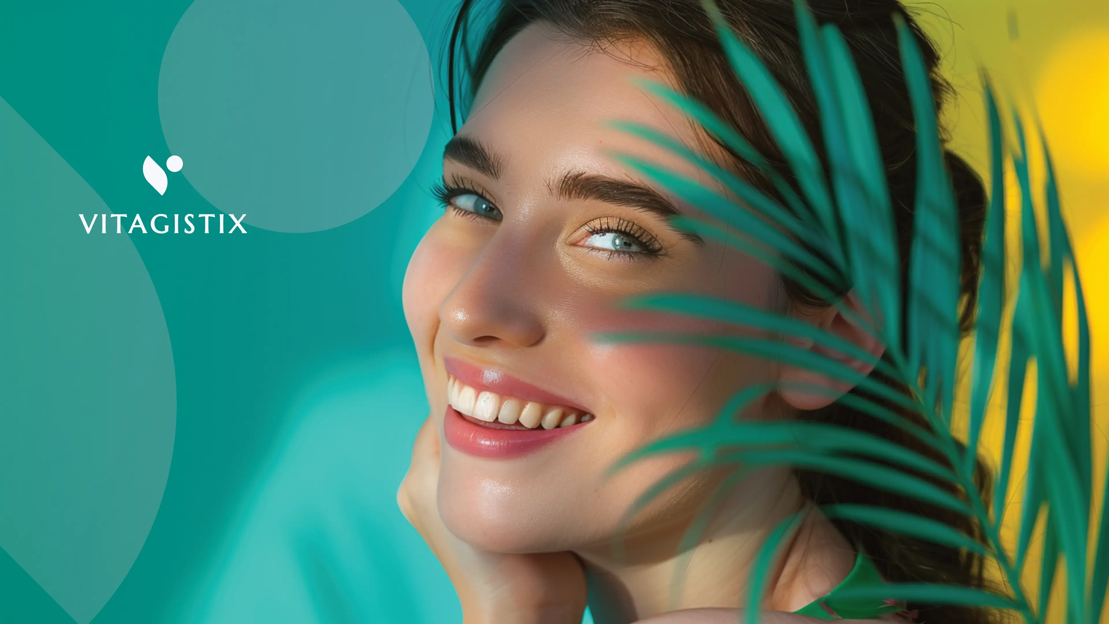 Design Cover